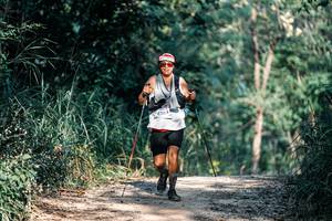 BIB: 
                            <button type="button" onclick="openModal(26076524)" class="btn btn-primary btn-sm float-right btn-popup" data-toggle="modal" data-target=".modal-high-quality">
                        <i class="fas fa-shopping-cart"></i> Add to Cart
                    </button>
                                            <button type="button" onclick="isThisMe(26076524, true)" class="btn btn-success btn-sm float-right btn-popup btn-isme hidden" data-toggle="tooltip" data-placement="bottom" title="นี่คือรูปของคุณใช่ไหม คลิกที่นี่เพื่อเอาเข้าอัลบั้ม">
                        <i class="fas fa-plus"></i> Add to album
                    </button>
                    <button type="button" onclick="isThisMe(26076524, false)" class="btn btn-warning btn-sm float-right btn-popup btn-isnotme hidden">
                        <i class="fas fa-ban"></i> Remove from album
                    </button>